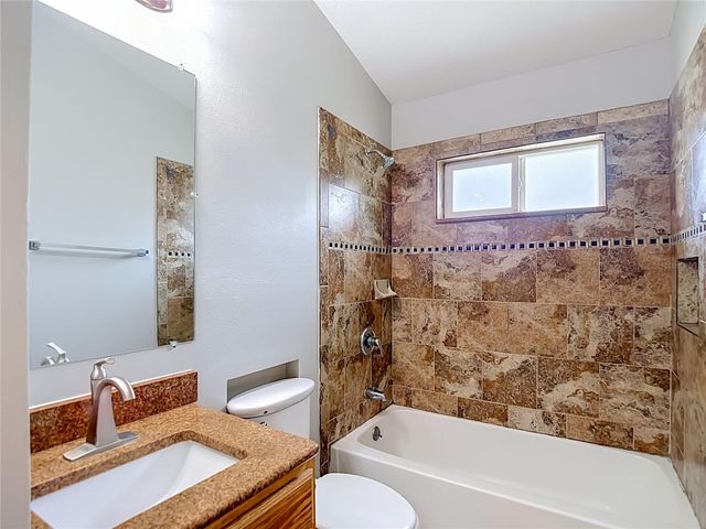 805 LESA GLEN PLACE, Brandon, FL 33510