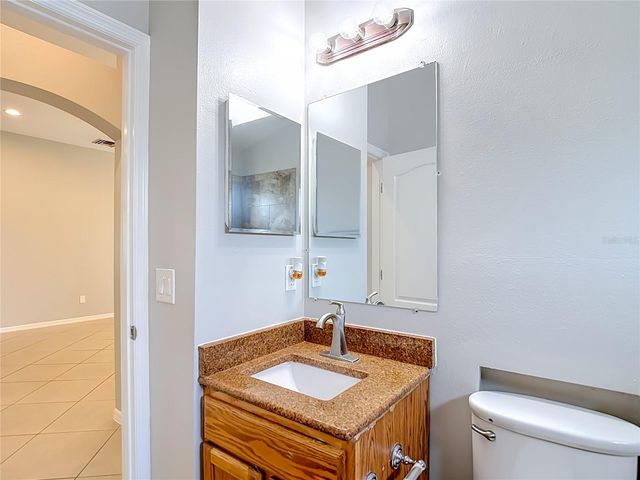 805 LESA GLEN PLACE, Brandon, FL 33510