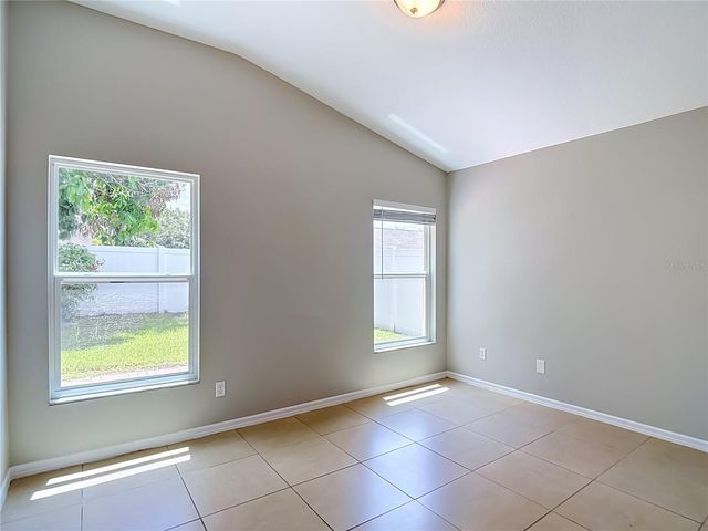 805 LESA GLEN PLACE, Brandon, FL 33510