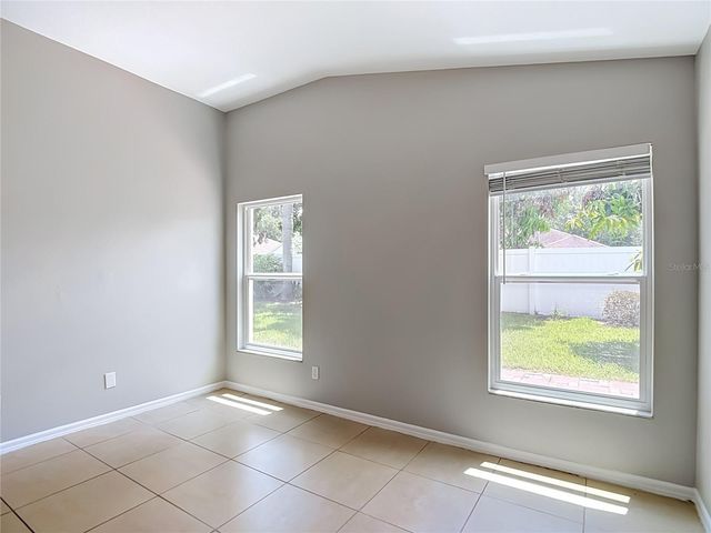 805 LESA GLEN PLACE, Brandon, FL 33510