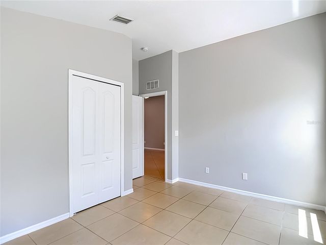 805 LESA GLEN PLACE, Brandon, FL 33510