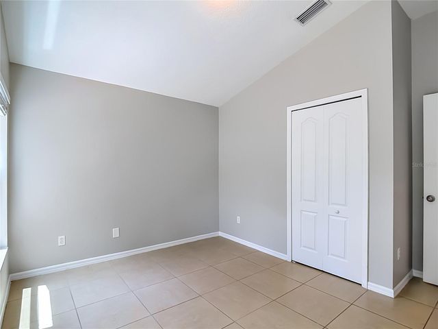 805 LESA GLEN PLACE, Brandon, FL 33510