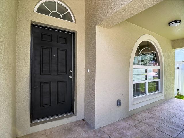 805 LESA GLEN PLACE, Brandon, FL 33510