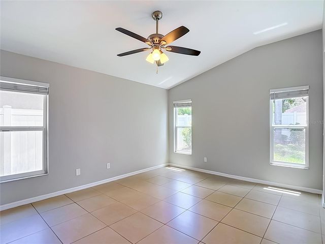 805 LESA GLEN PLACE, Brandon, FL 33510