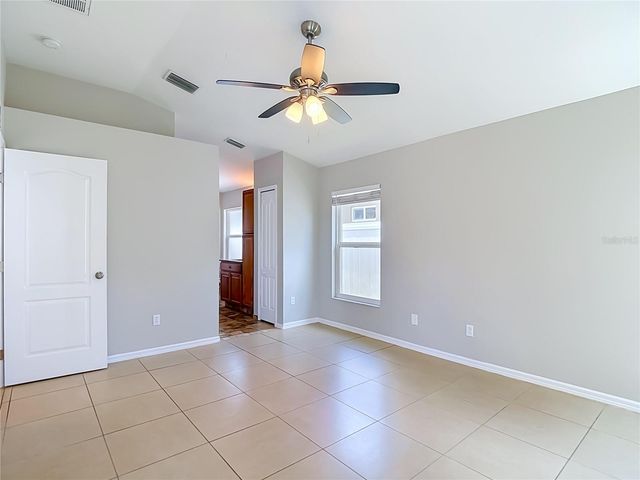805 LESA GLEN PLACE, Brandon, FL 33510