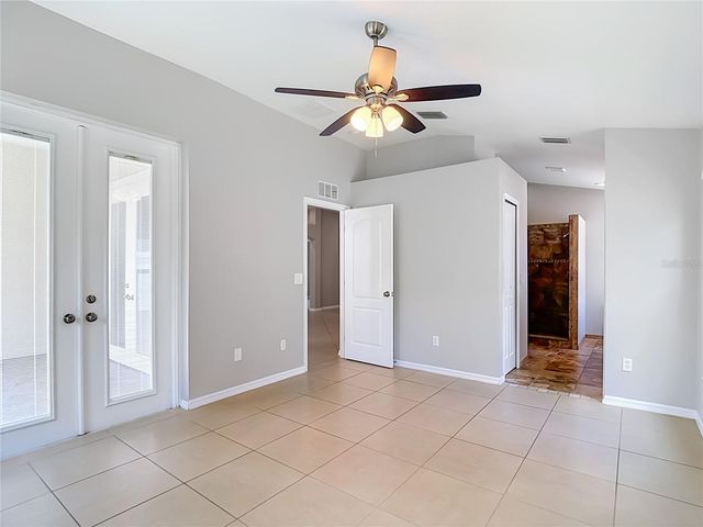 805 LESA GLEN PLACE, Brandon, FL 33510