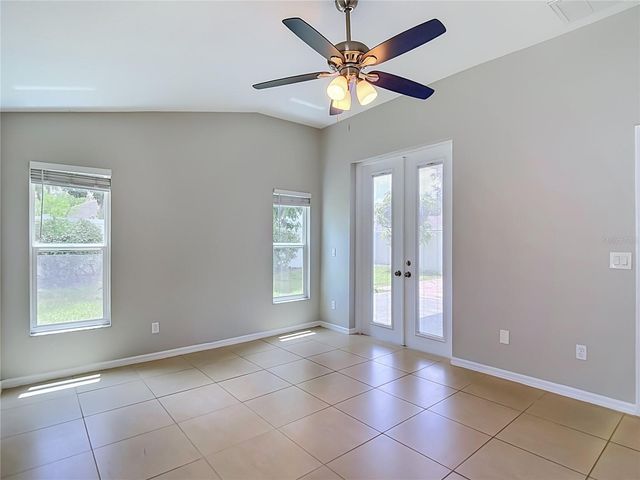 805 LESA GLEN PLACE, Brandon, FL 33510