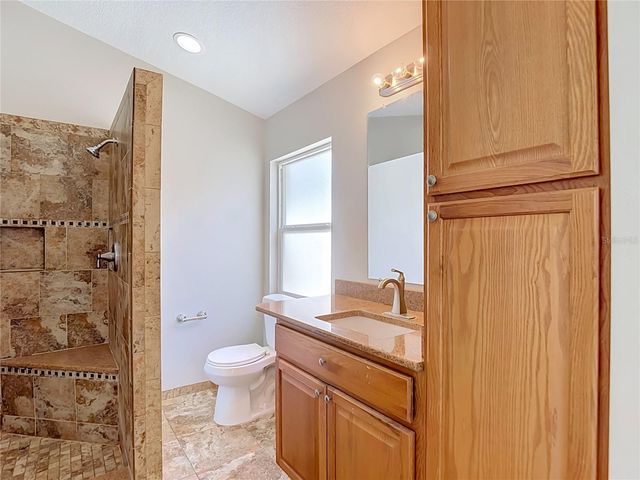 805 LESA GLEN PLACE, Brandon, FL 33510