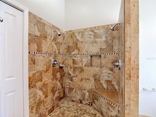 805 LESA GLEN PLACE, Brandon, FL 33510