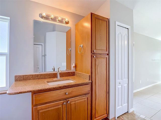 805 LESA GLEN PLACE, Brandon, FL 33510