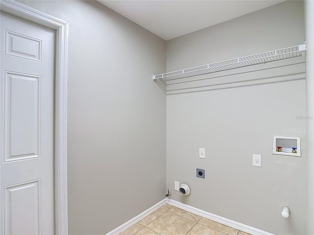 805 LESA GLEN PLACE, Brandon, FL 33510