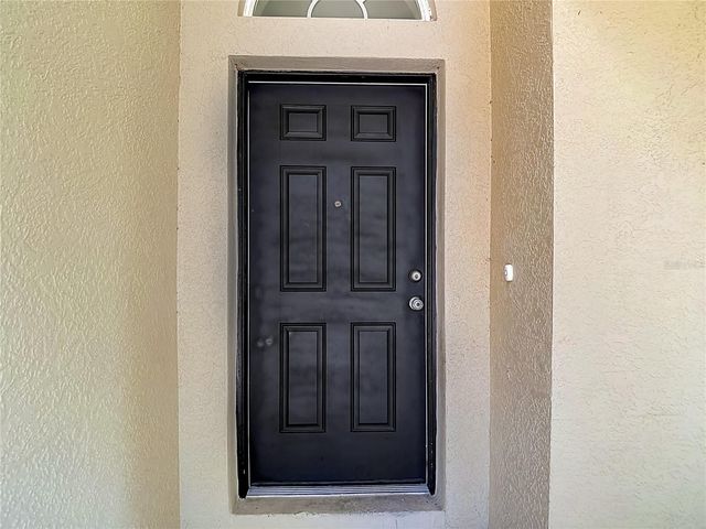 805 LESA GLEN PLACE, Brandon, FL 33510