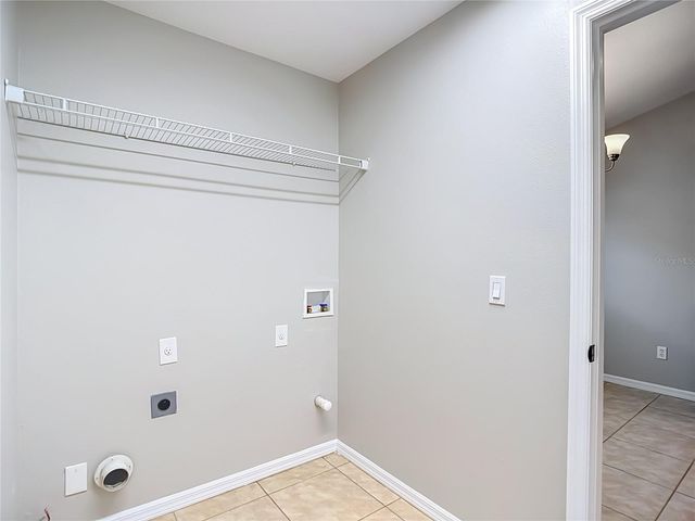 805 LESA GLEN PLACE, Brandon, FL 33510