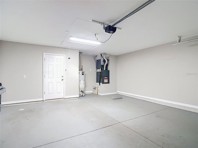 805 LESA GLEN PLACE, Brandon, FL 33510