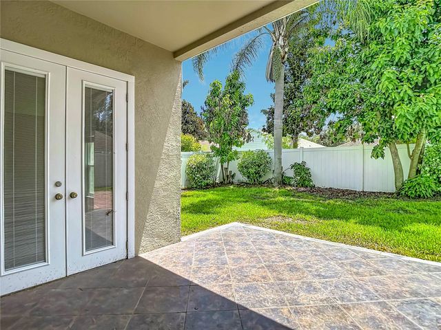 805 LESA GLEN PLACE, Brandon, FL 33510