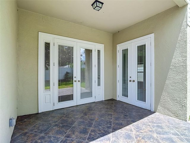 805 LESA GLEN PLACE, Brandon, FL 33510