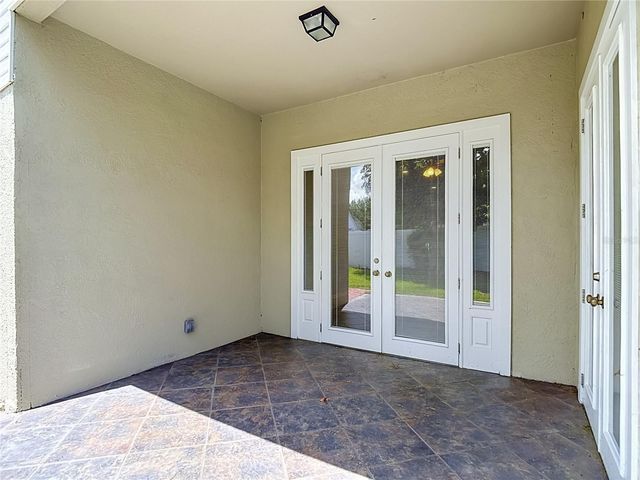 805 LESA GLEN PLACE, Brandon, FL 33510