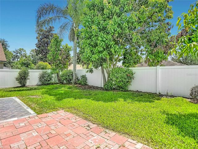 805 LESA GLEN PLACE, Brandon, FL 33510