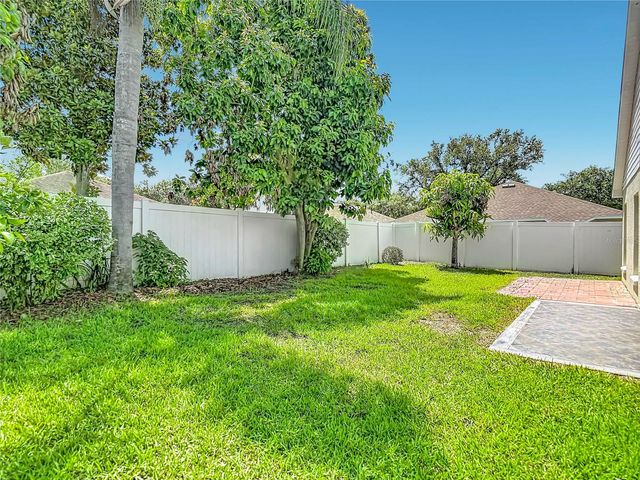 805 LESA GLEN PLACE, Brandon, FL 33510
