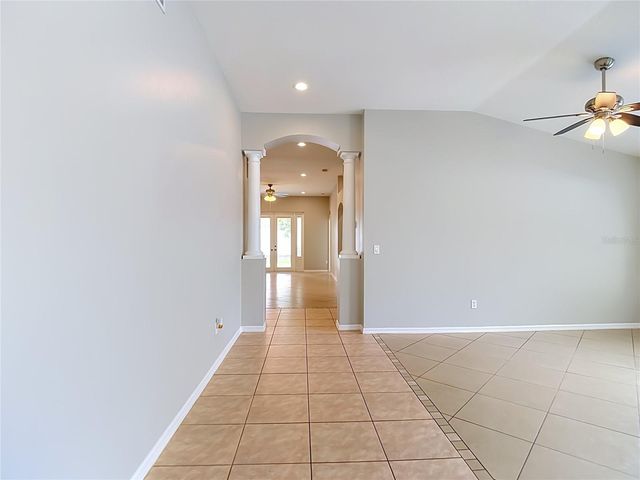 805 LESA GLEN PLACE, Brandon, FL 33510