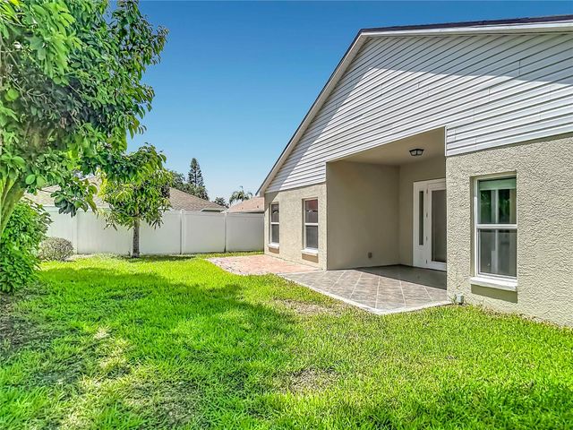 805 LESA GLEN PLACE, Brandon, FL 33510