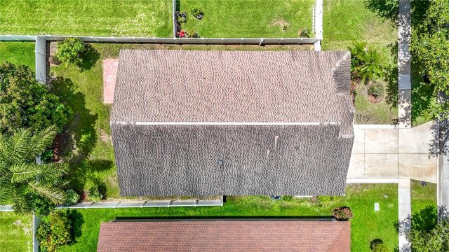 805 LESA GLEN PLACE, Brandon, FL 33510