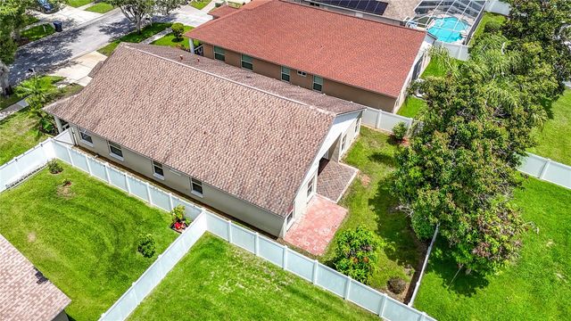805 LESA GLEN PLACE, Brandon, FL 33510