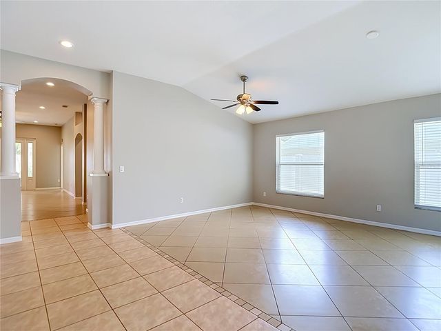 805 LESA GLEN PLACE, Brandon, FL 33510