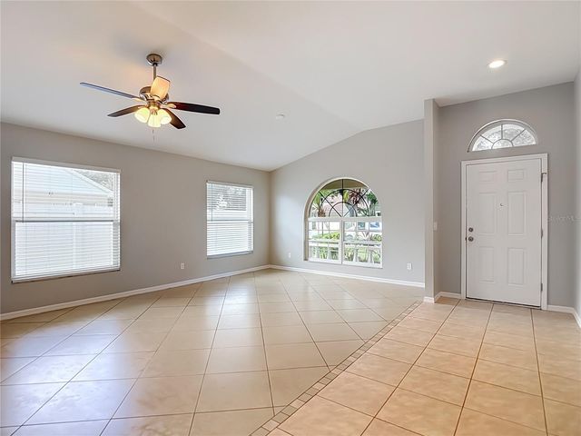 805 LESA GLEN PLACE, Brandon, FL 33510
