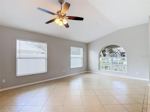 805 LESA GLEN PLACE, Brandon, FL 33510