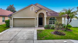 805 LESA GLEN PLACE, Brandon, FL 33510
