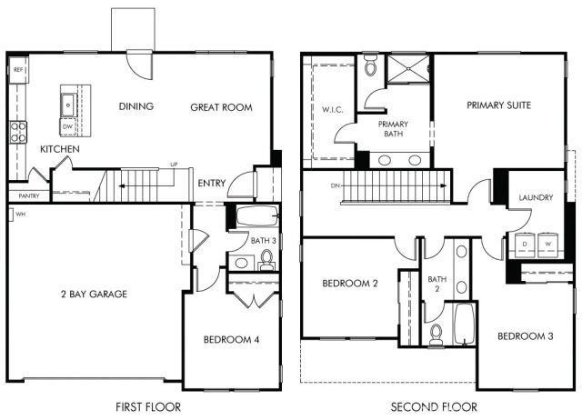 28228 Via Somantano, Temecula, CA 92591