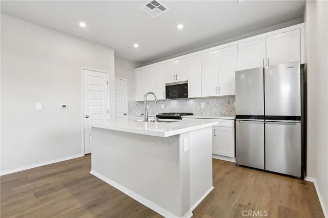 28228 Via Somantano, Temecula, CA 92591