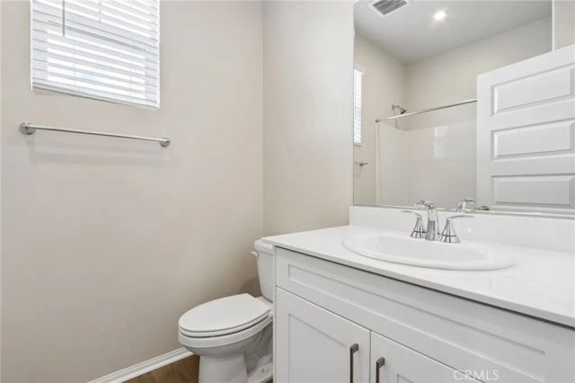 28228 Via Somantano, Temecula, CA 92591