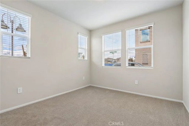 28228 Via Somantano, Temecula, CA 92591