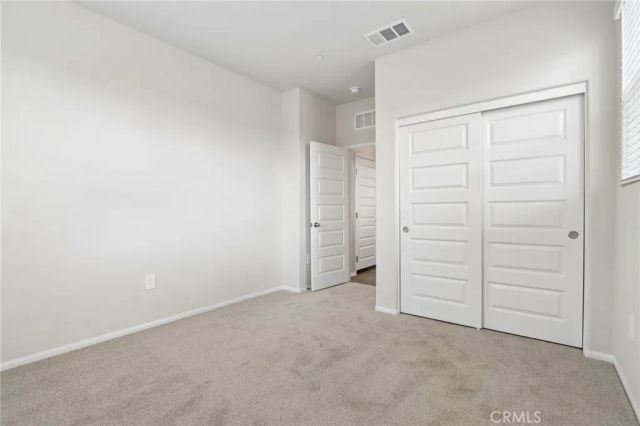 28228 Via Somantano, Temecula, CA 92591
