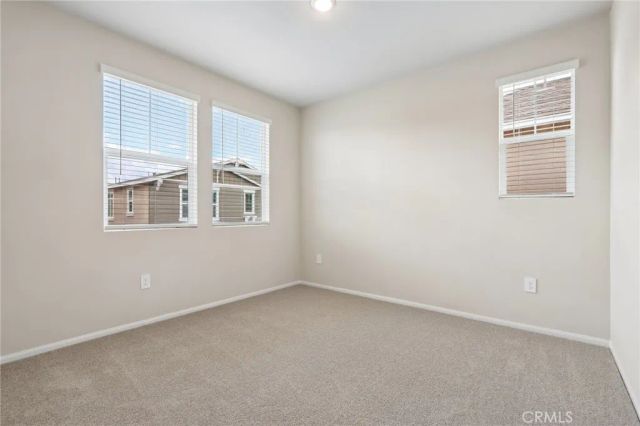 28228 Via Somantano, Temecula, CA 92591