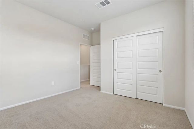 28228 Via Somantano, Temecula, CA 92591
