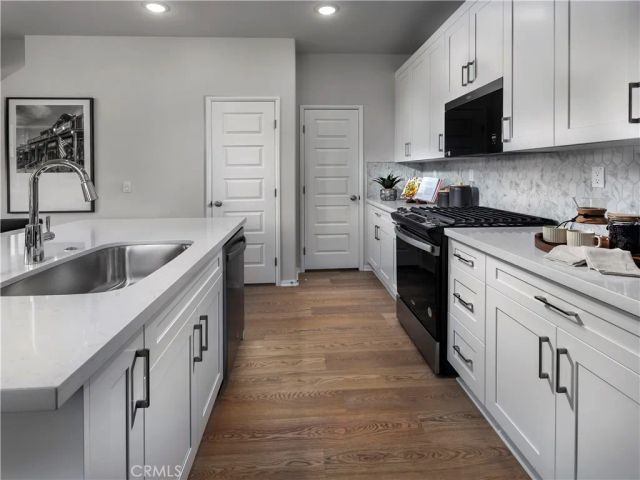 28228 Via Somantano, Temecula, CA 92591