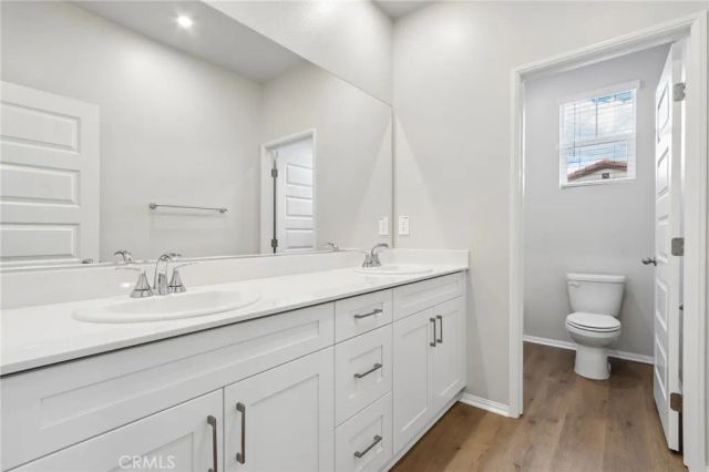 28228 Via Somantano, Temecula, CA 92591