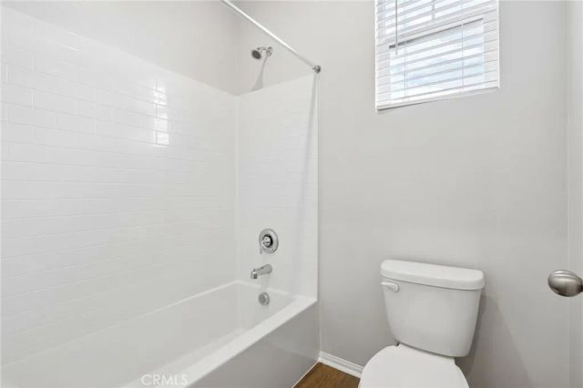 28228 Via Somantano, Temecula, CA 92591