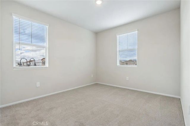 28228 Via Somantano, Temecula, CA 92591