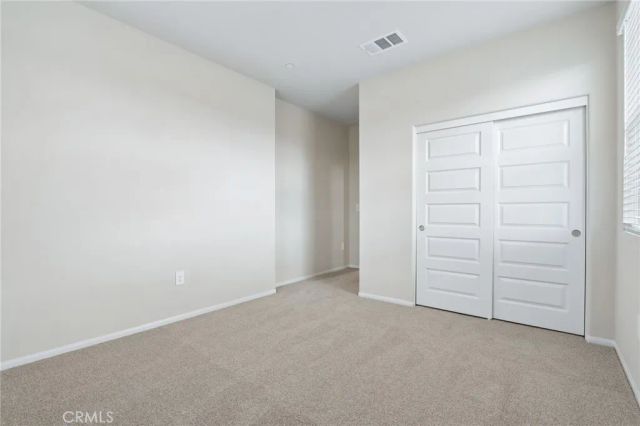 28228 Via Somantano, Temecula, CA 92591