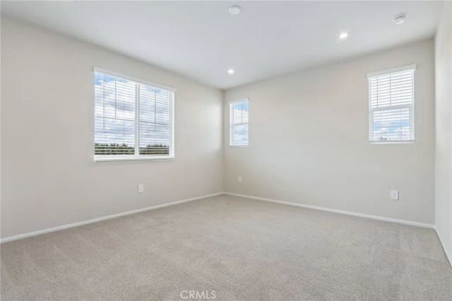 28228 Via Somantano, Temecula, CA 92591