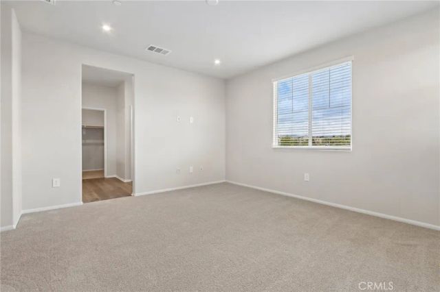 28228 Via Somantano, Temecula, CA 92591