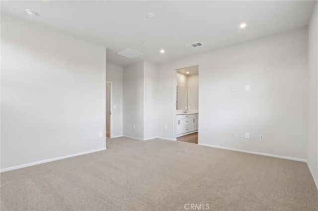 28228 Via Somantano, Temecula, CA 92591