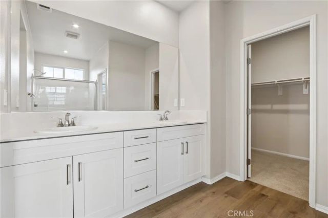28228 Via Somantano, Temecula, CA 92591