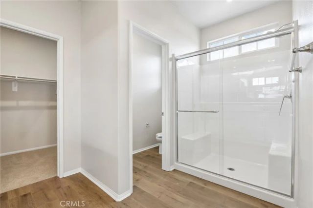 28228 Via Somantano, Temecula, CA 92591