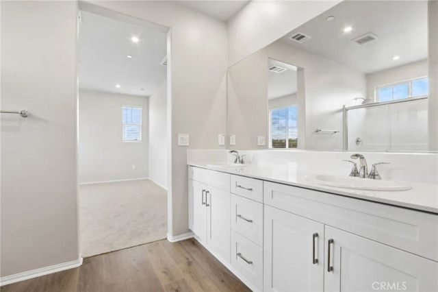 28228 Via Somantano, Temecula, CA 92591
