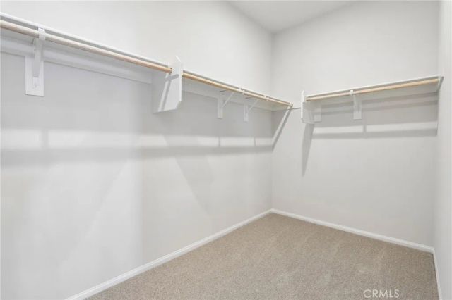 28228 Via Somantano, Temecula, CA 92591